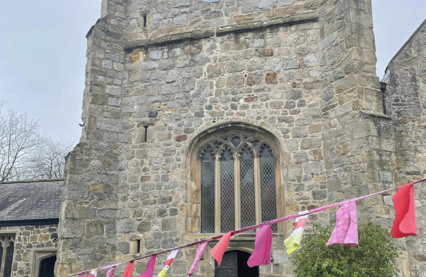 Bellringing