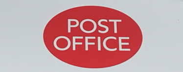 Post Office Logo